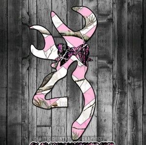 Meet your Posher, Kori